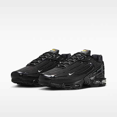 Nike Air Max Plus 3 Men's Shoes. Nike IL